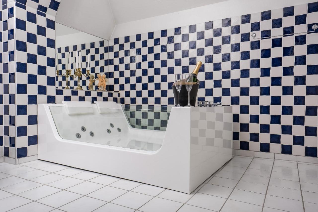Hotel Vaennaes Vannas Luaran gambar