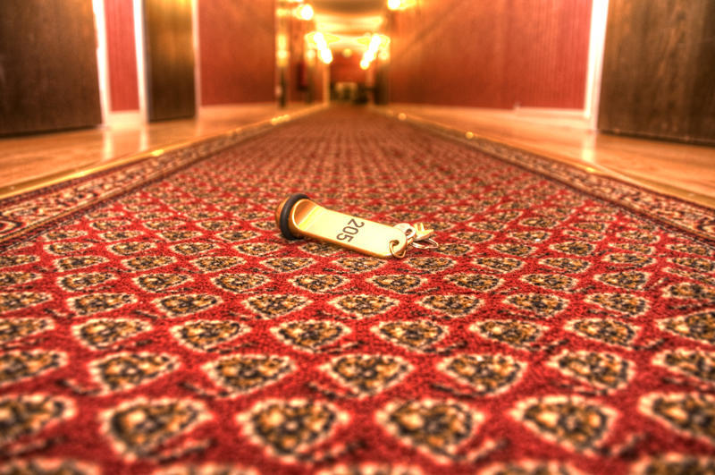 Hotel Vaennaes Vannas Luaran gambar